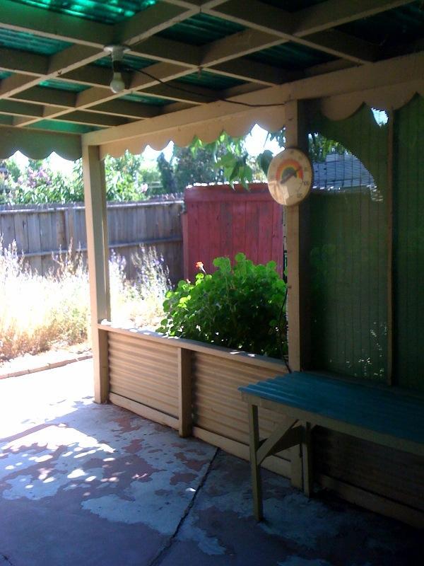 401 N Crescent Ave, Lodi, CA 95240 photo 6