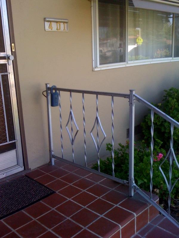 401 N Crescent Ave, Lodi, CA 95240 photo 3