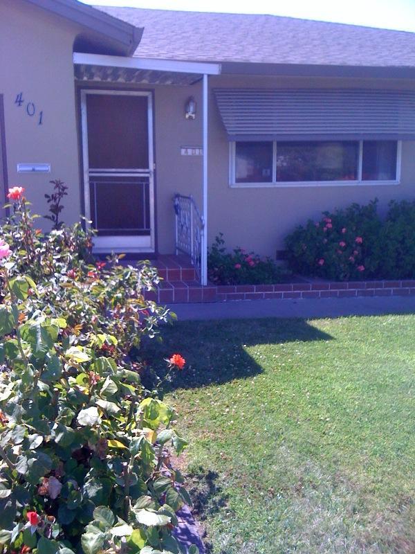 401 N Crescent Ave, Lodi, CA 95240 photo 1