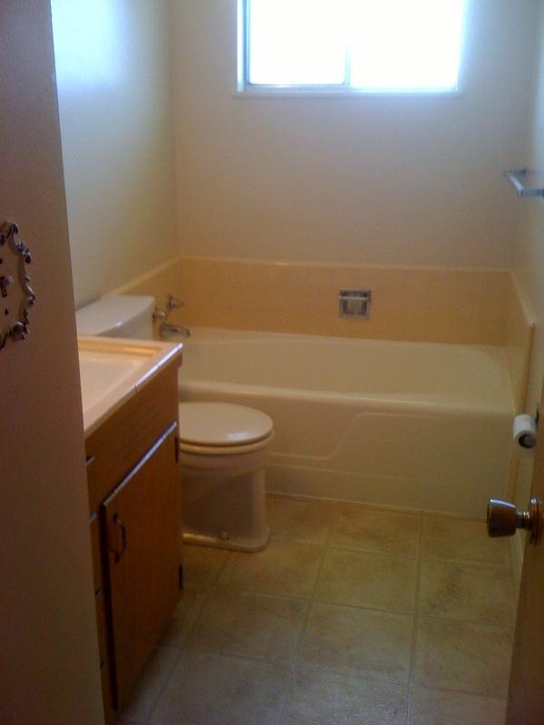 401 N Crescent Ave, Lodi, CA 95240 photo 11