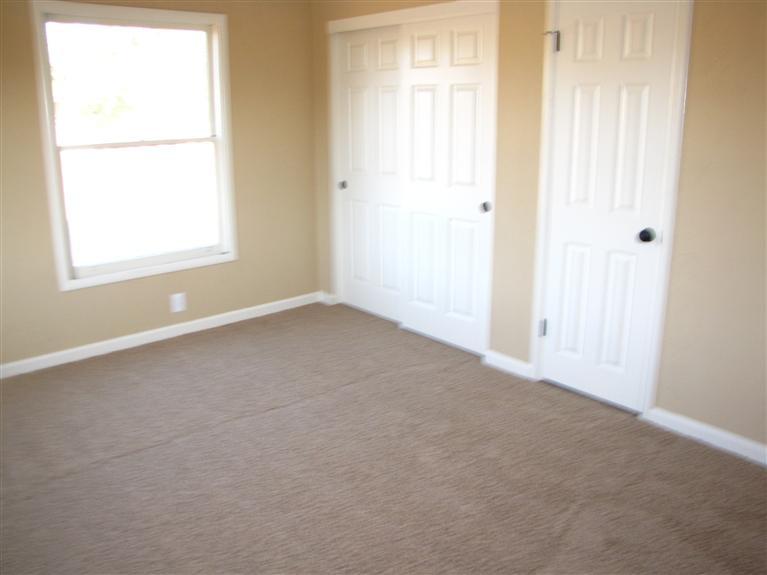 652 Acacia Ave, Manteca, CA 95336 photo 10