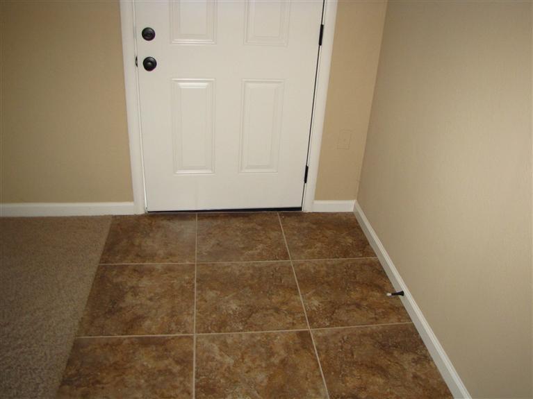 652 Acacia Ave, Manteca, CA 95336 photo 3