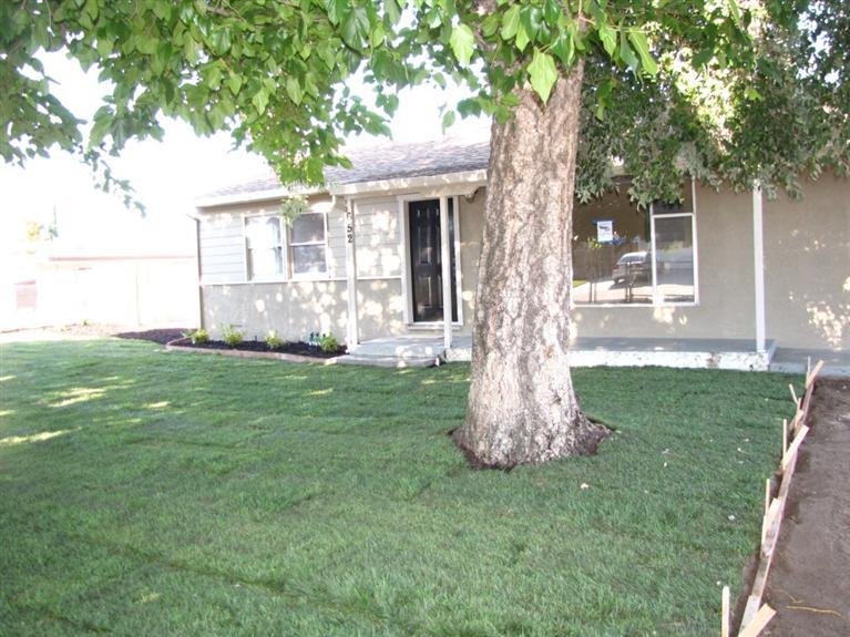652 Acacia Ave, Manteca, CA 95336 photo 1