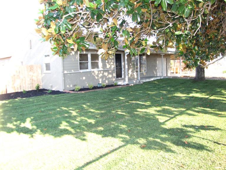 652 Acacia Ave, Manteca, CA 95336 photo 2