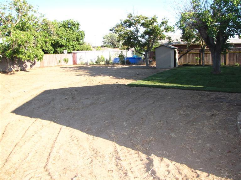 652 Acacia Ave, Manteca, CA 95336 photo 13