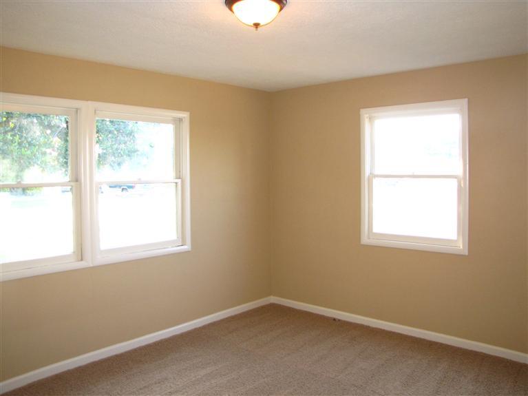 652 Acacia Ave, Manteca, CA 95336 photo 7