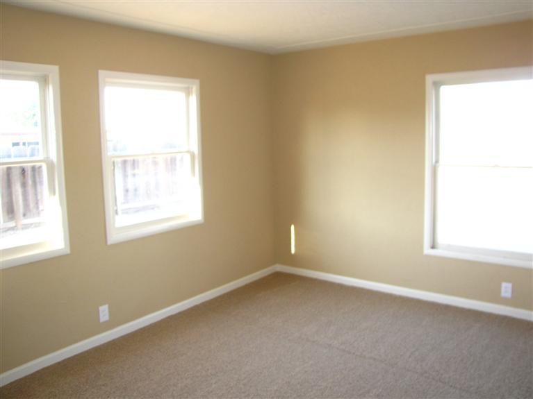 652 Acacia Ave, Manteca, CA 95336 photo 9