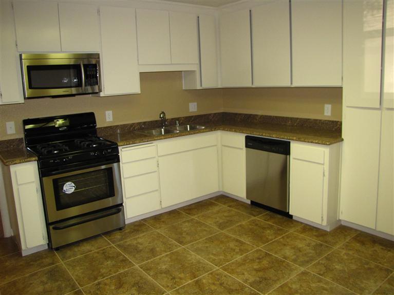 652 Acacia Ave, Manteca, CA 95336 photo 4