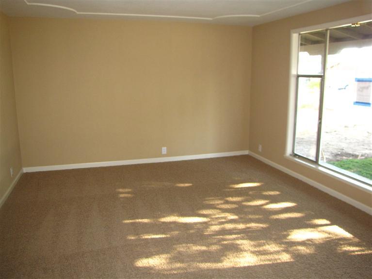 652 Acacia Ave, Manteca, CA 95336 photo 6