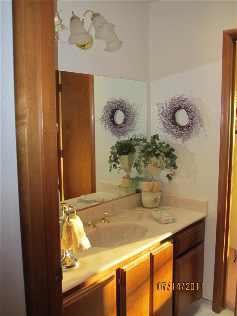 766 Birch Ct, Galt, CA 95632 photo 16