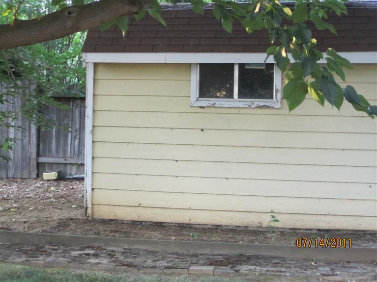 766 Birch Ct, Galt, CA 95632 photo 20