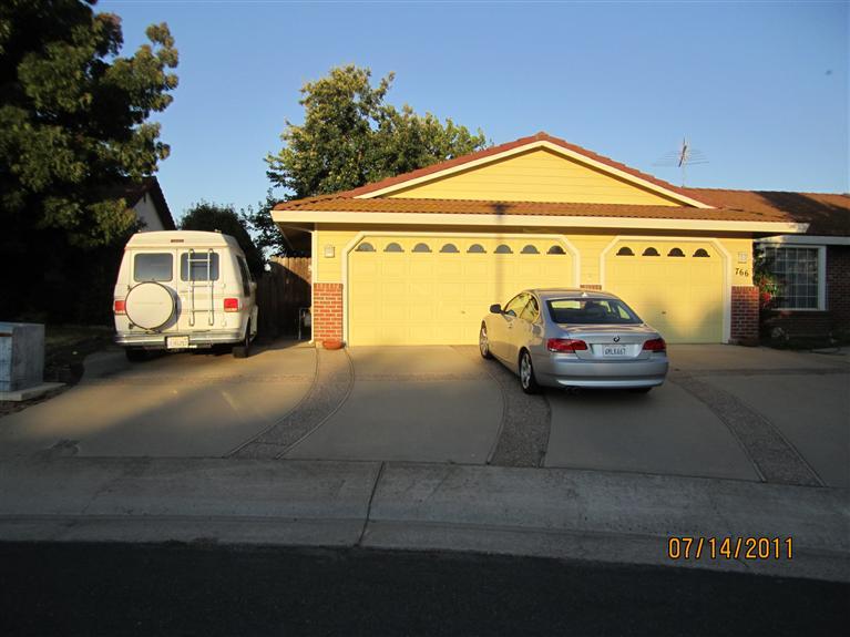 766 Birch Ct, Galt, CA 95632 photo 2