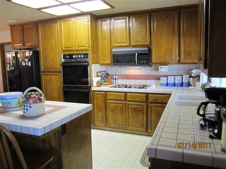 766 Birch Ct, Galt, CA 95632 photo 5