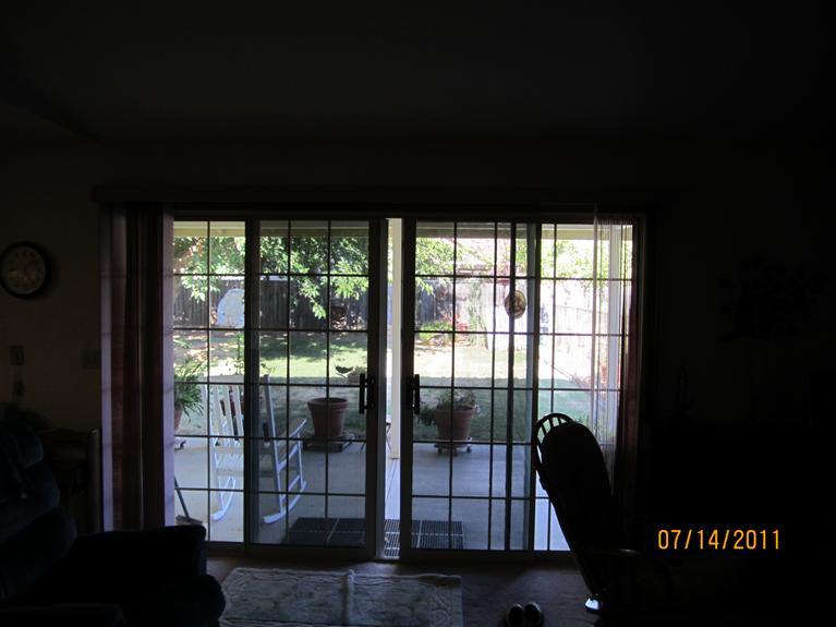 766 Birch Ct, Galt, CA 95632 photo 8