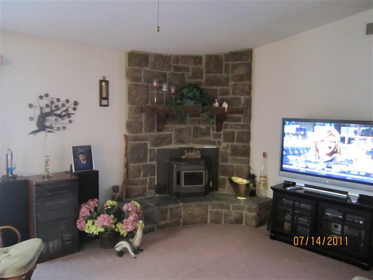 766 Birch Ct, Galt, CA 95632 photo 7