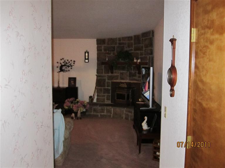 766 Birch Ct, Galt, CA 95632 photo 4