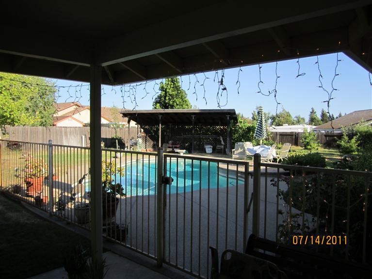 766 Birch Ct, Galt, CA 95632 photo 10