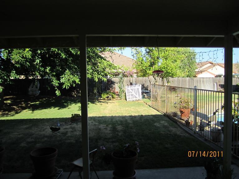 766 Birch Ct, Galt, CA 95632 photo 9
