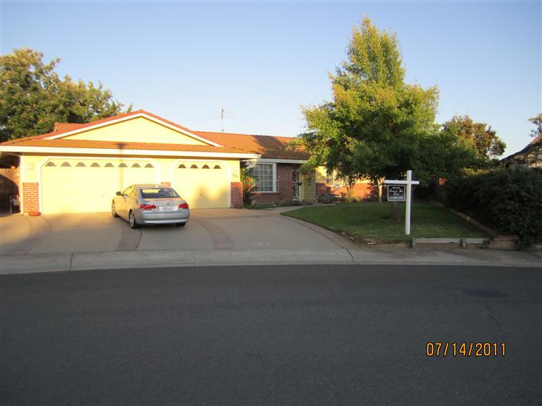 766 Birch Ct, Galt, CA 95632 photo 1