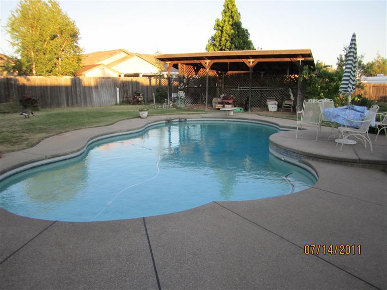 766 Birch Ct, Galt, CA 95632 photo 11