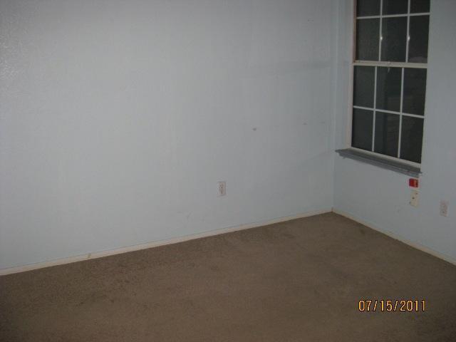 1229 Moonlight Dr, Ceres, CA 95307 photo 10