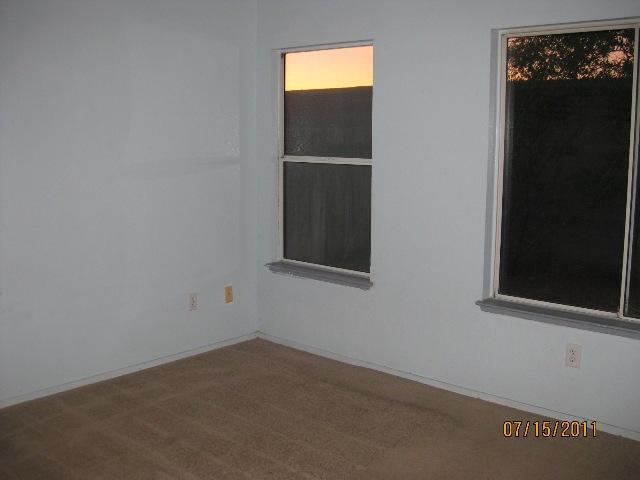 1229 Moonlight Dr, Ceres, CA 95307 photo 7