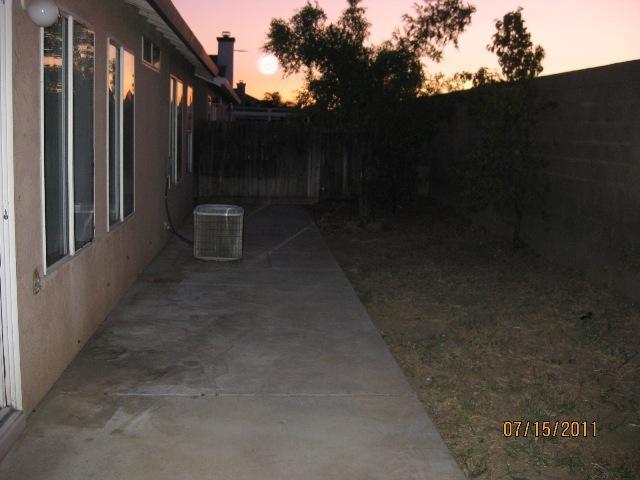 1229 Moonlight Dr, Ceres, CA 95307 photo 11