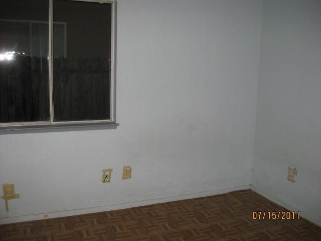 1229 Moonlight Dr, Ceres, CA 95307 photo 9