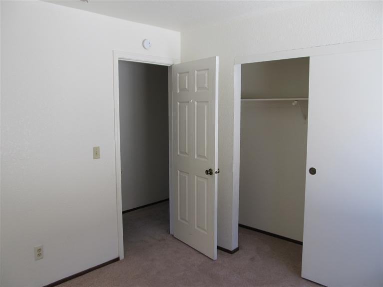 1932 Cactus St, Tracy, CA 95376 photo 18