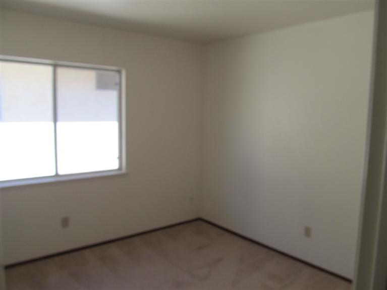 1932 Cactus St, Tracy, CA 95376 photo 17