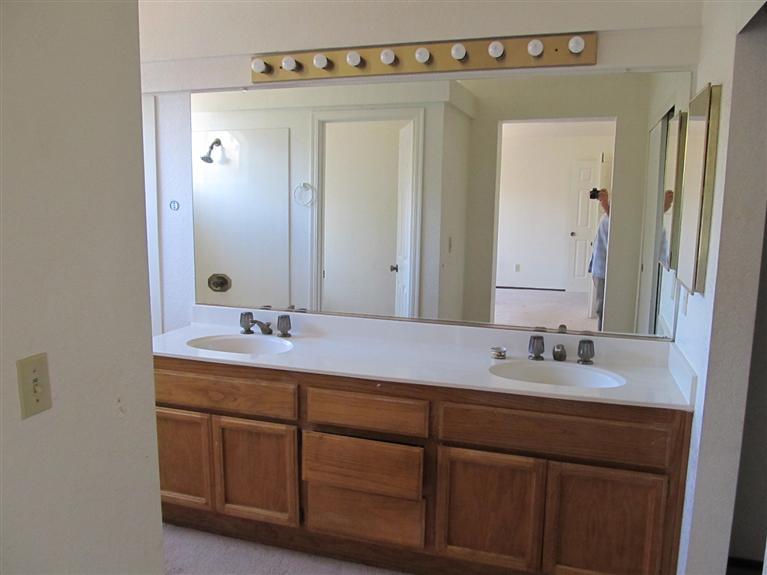 1932 Cactus St, Tracy, CA 95376 photo 15