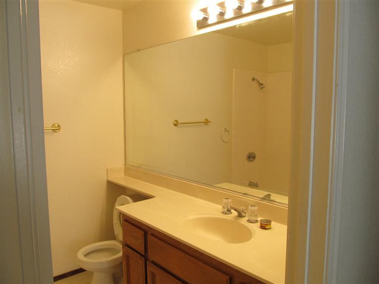 1932 Cactus St, Tracy, CA 95376 photo 21