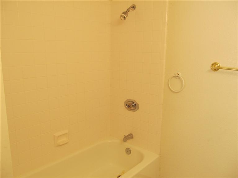 1932 Cactus St, Tracy, CA 95376 photo 22