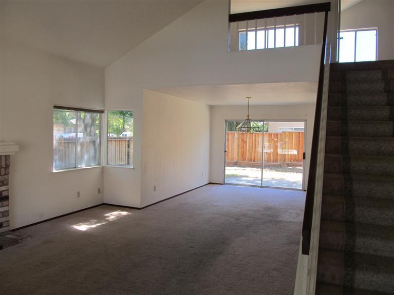 1932 Cactus St, Tracy, CA 95376 photo 2