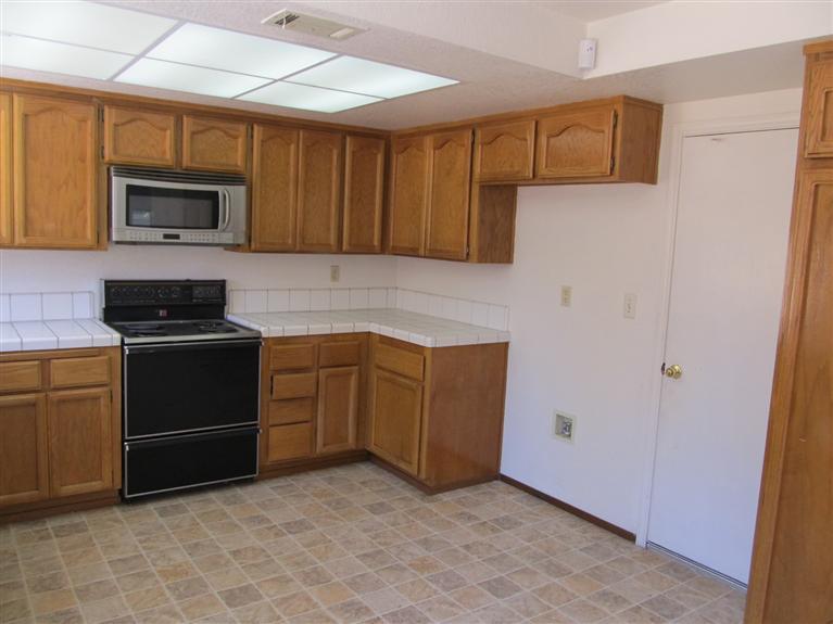 1932 Cactus St, Tracy, CA 95376 photo 7
