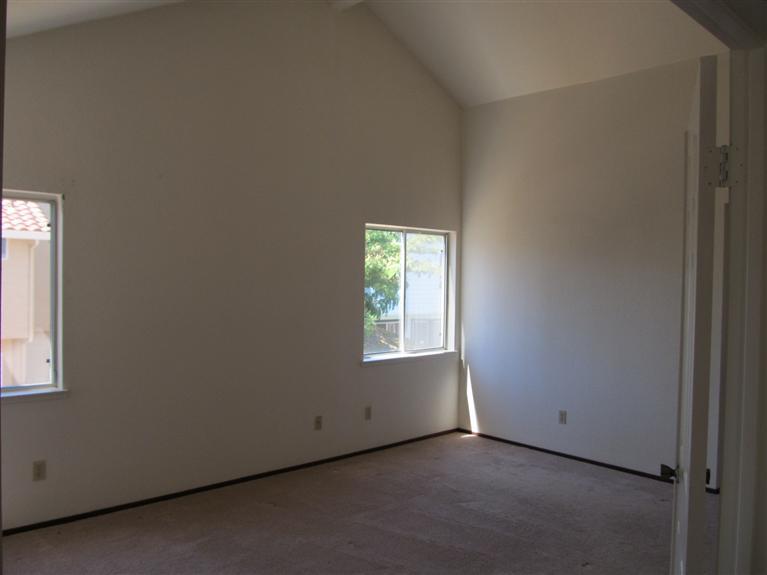 1932 Cactus St, Tracy, CA 95376 photo 13