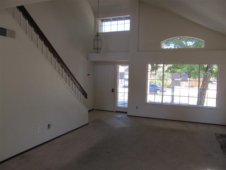1932 Cactus St, Tracy, CA 95376 photo 4