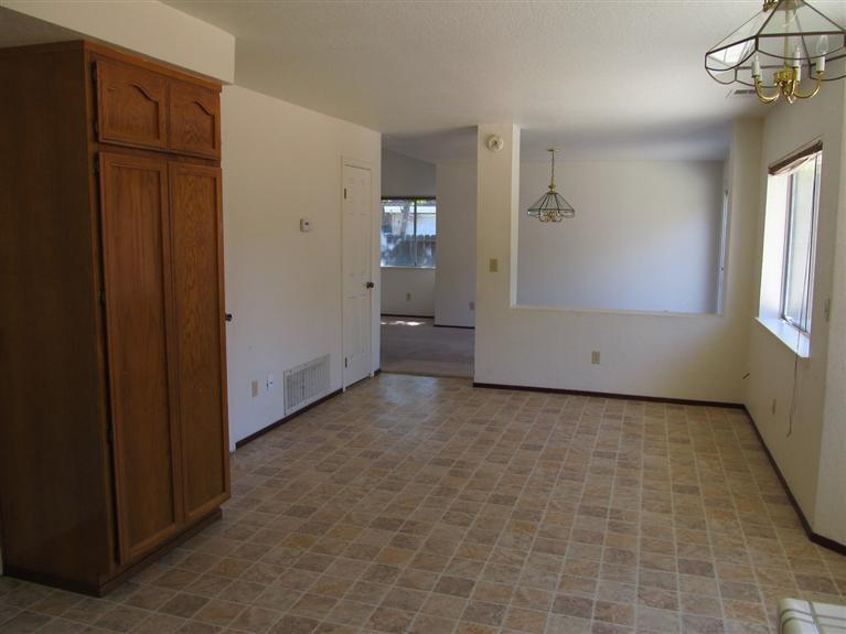 1932 Cactus St, Tracy, CA 95376 photo 9