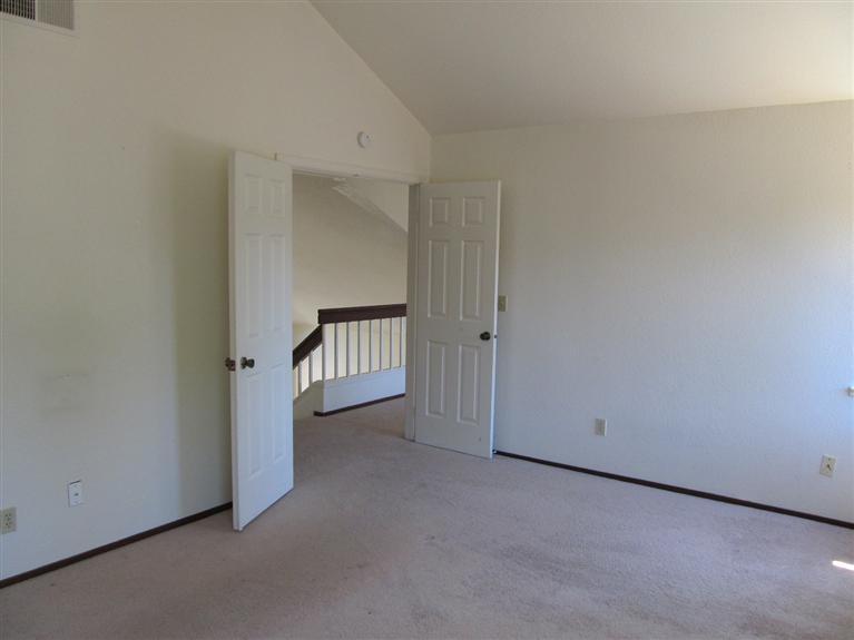 1932 Cactus St, Tracy, CA 95376 photo 14