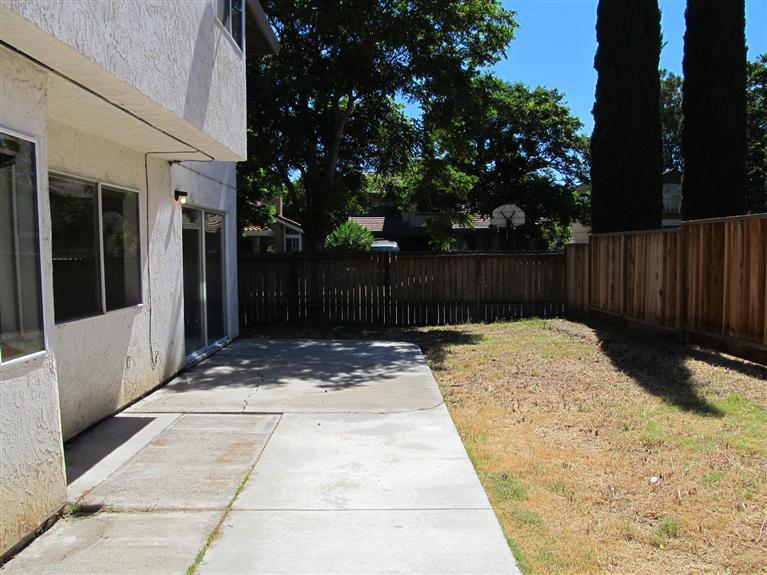 1932 Cactus St, Tracy, CA 95376 photo 24