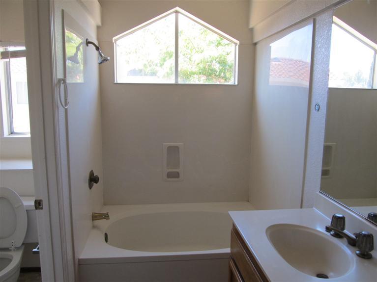 1932 Cactus St, Tracy, CA 95376 photo 16
