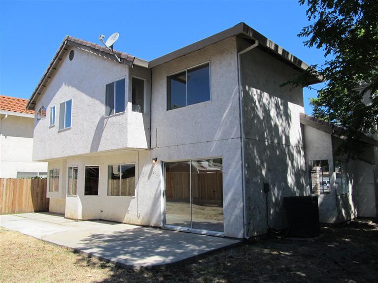 1932 Cactus St, Tracy, CA 95376 photo 25