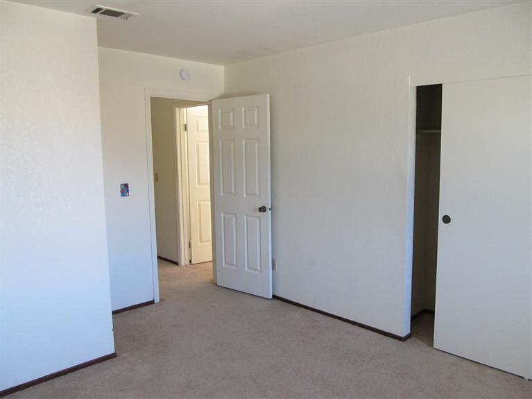 1932 Cactus St, Tracy, CA 95376 photo 20
