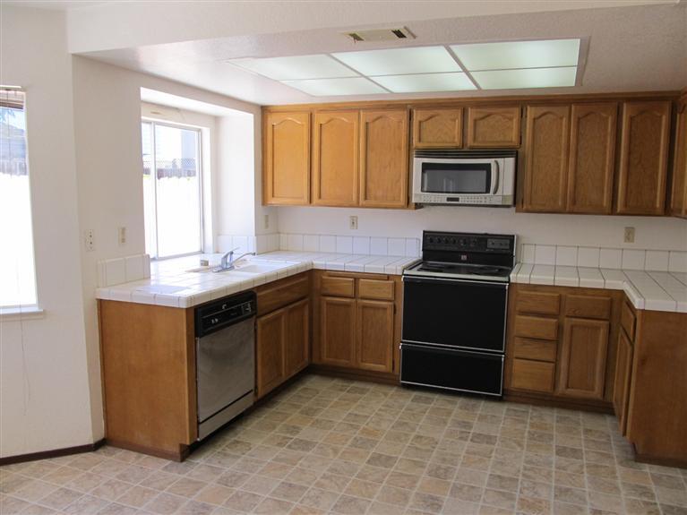 1932 Cactus St, Tracy, CA 95376 photo 6
