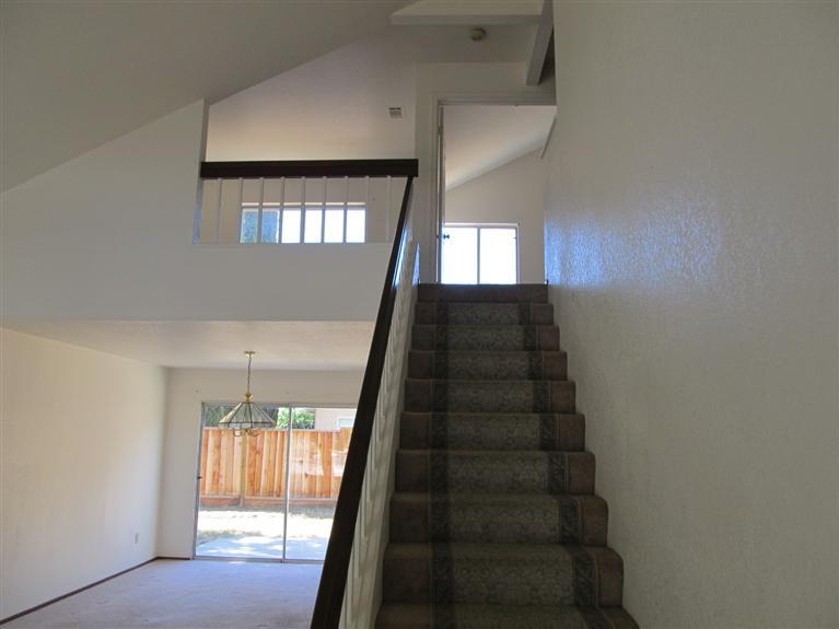 1932 Cactus St, Tracy, CA 95376 photo 10