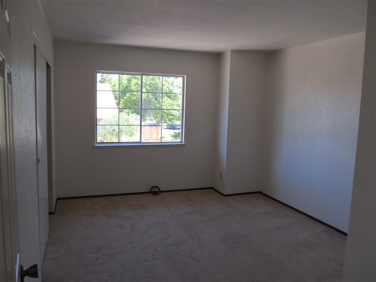 1932 Cactus St, Tracy, CA 95376 photo 19