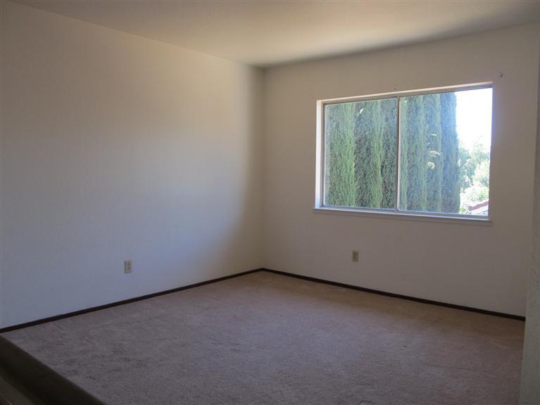 1932 Cactus St, Tracy, CA 95376 photo 11