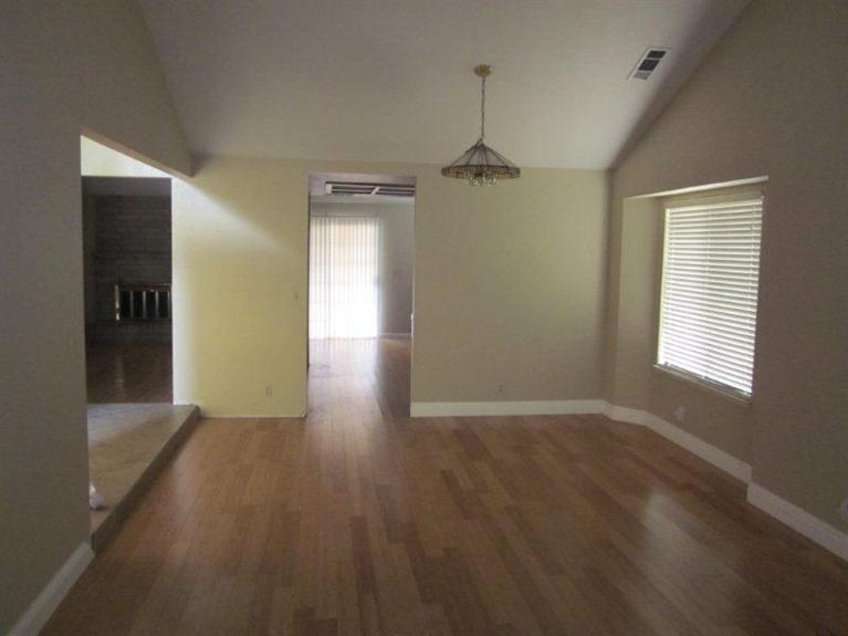 2617 Mill Oak Dr, Modesto, CA 95355 photo 4