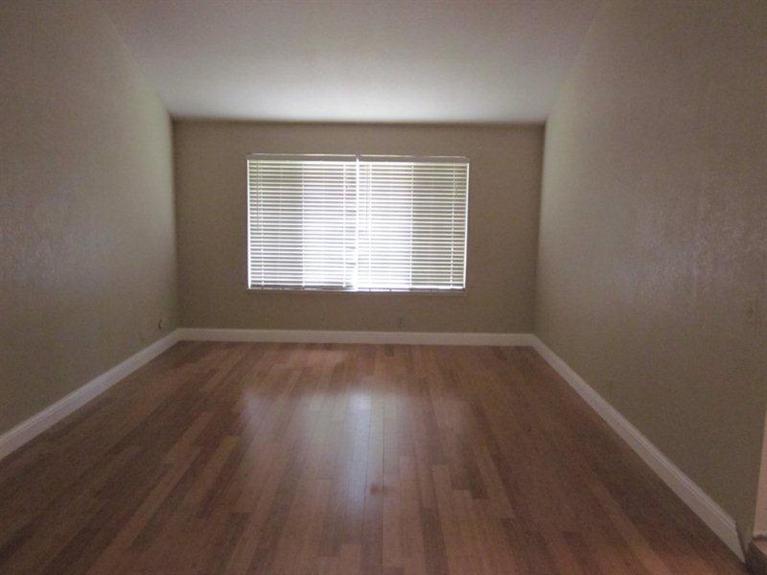 2617 Mill Oak Dr, Modesto, CA 95355 photo 3