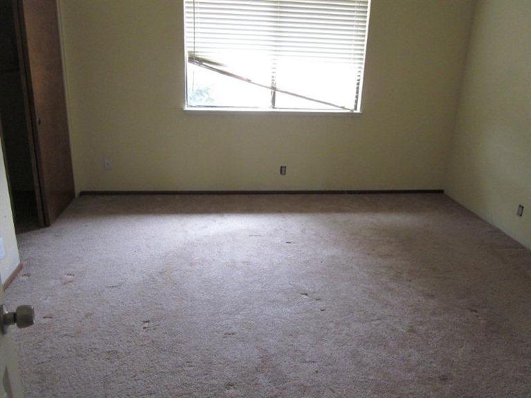 2617 Mill Oak Dr, Modesto, CA 95355 photo 9